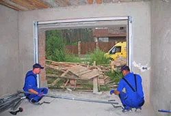 South Lyon Trust Garage Door South Lyon, MI 248-572-3023 South Lyon Trust Garage Door South Lyon, MI 248-572-3023
