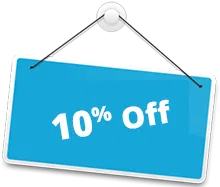 South Lyon Trust Garage Door South Lyon, MI 248-572-3023 South Lyon Trust Garage Door South Lyon, MI 248-572-3023 - special-discounts-sidebar